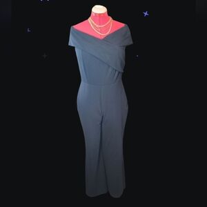 Net York & Company jumper